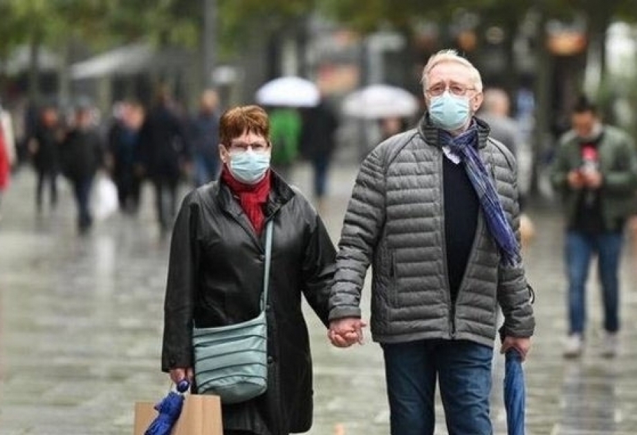 Pologne : l’obligation du port du masque en extérieur sera levée le 15 mars