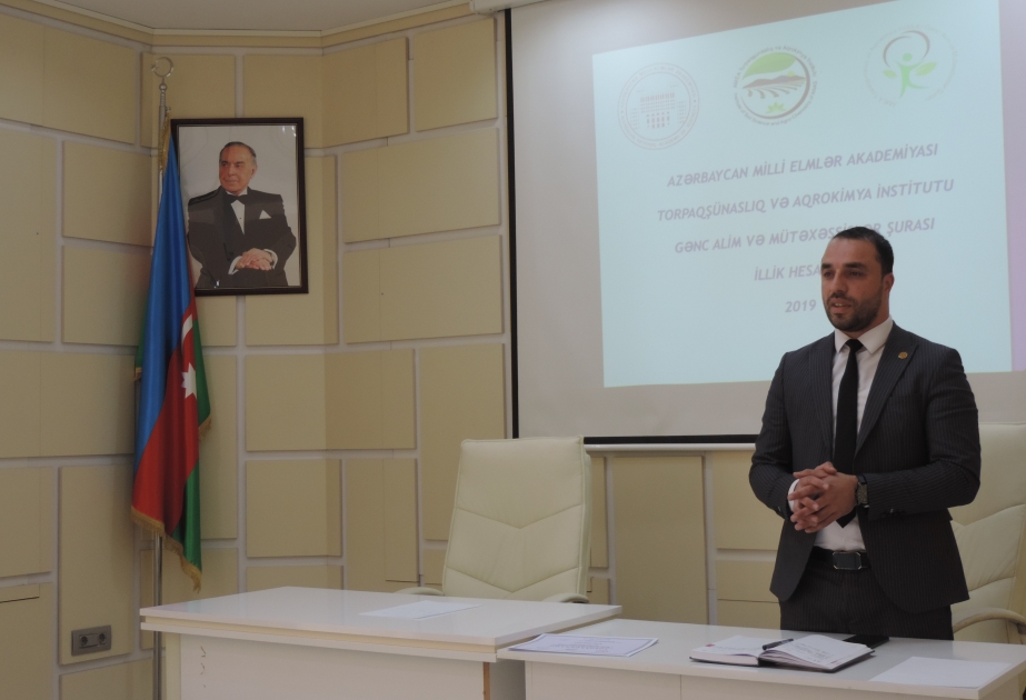 Ulu öndər Heydər Əliyevin dövlətçilik strategiyasında aqrar siyasət