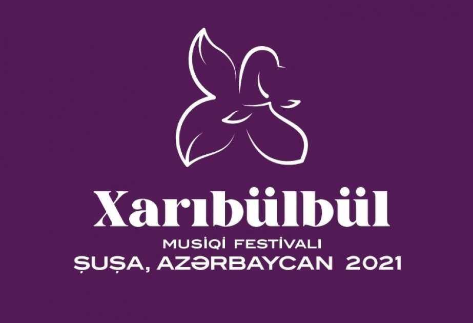 El festival de música "Xarıbülbül" se celebrará en Shusha con la organización de la Fundación Heydar Aliyev