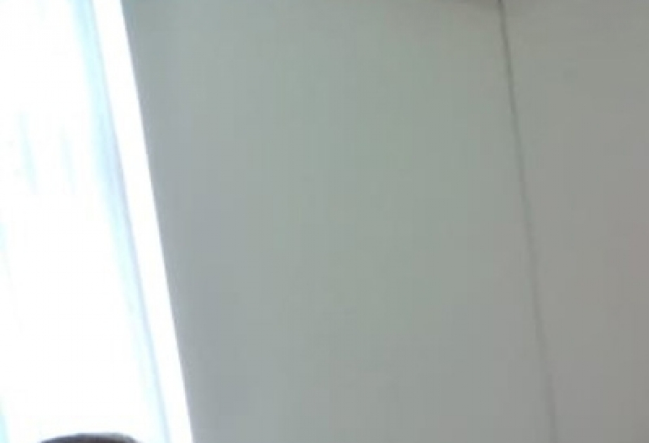 Şəkidə dənli-taxıl bitkilərinin aprobasiyasına dair seminar keçirilib