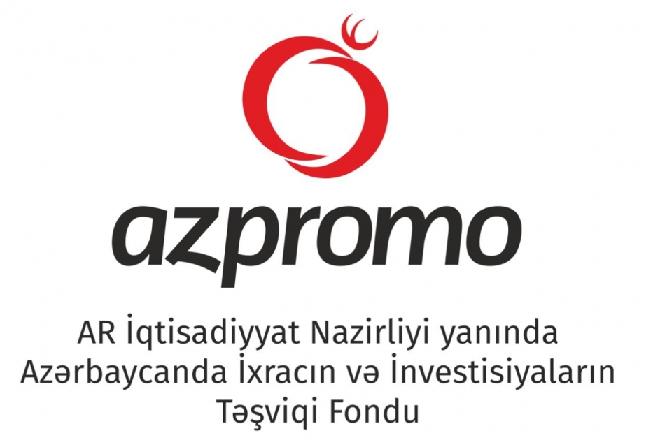 Çex şirkətləri ilə nanotexnologiyalar sahəsində əməkdaşlığın inkişafı müzakirə edilib