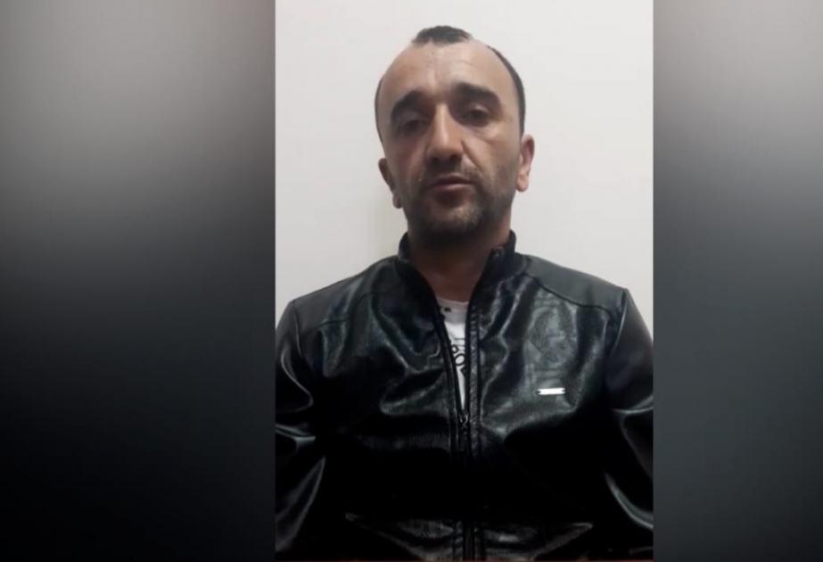 Polis əməkdaşlarının Lənkəranda keçirdiyi əməliyyat nəticəsində 6 kiloqramdan çox narkotik vasitə ələ keçirilib VİDEO
