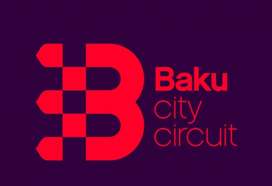 Baku City Circuit продолжает подготовку к проведению гонок Формулы 1