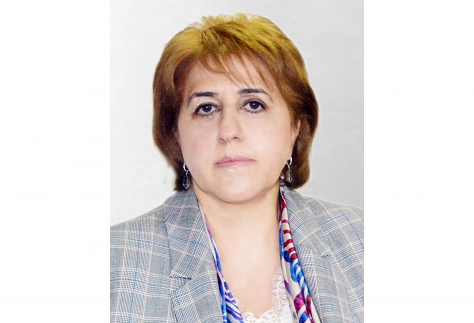 Ulu Öndərin elmə, təhsilə, alimlərə diqqət və qayğısı