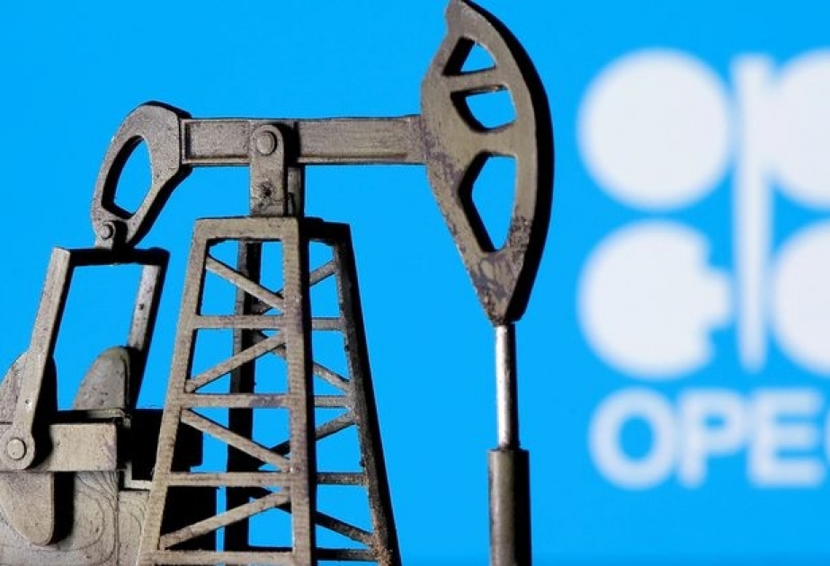 Azərbaycan apreldə “OPEC+” üzrə öhdəliyini yerinə yetirib