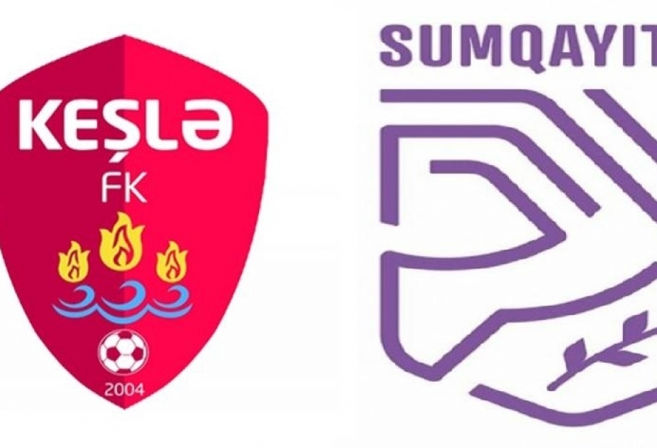 سومغايت يتغلب على كشلة باكو مضيفه بهدف دون رد