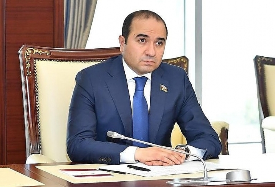 Şuşa regionun zəngin mədəniyyət mərkəzinə çevrilir