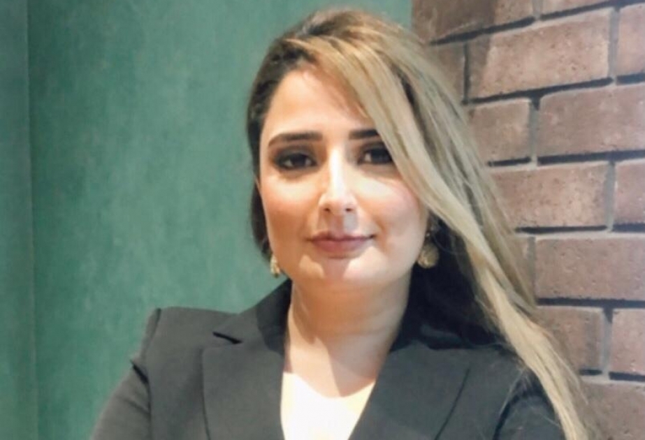 Hakim: Onlayn şahmat yarışlarında uşaqlar arasında çiterlik halları geniş yayılıb