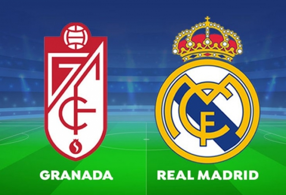 Real Madrid prosigue lucha por título en fútbol español