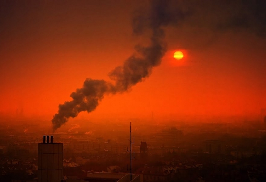 UE lanza plan de acción de cero contaminación