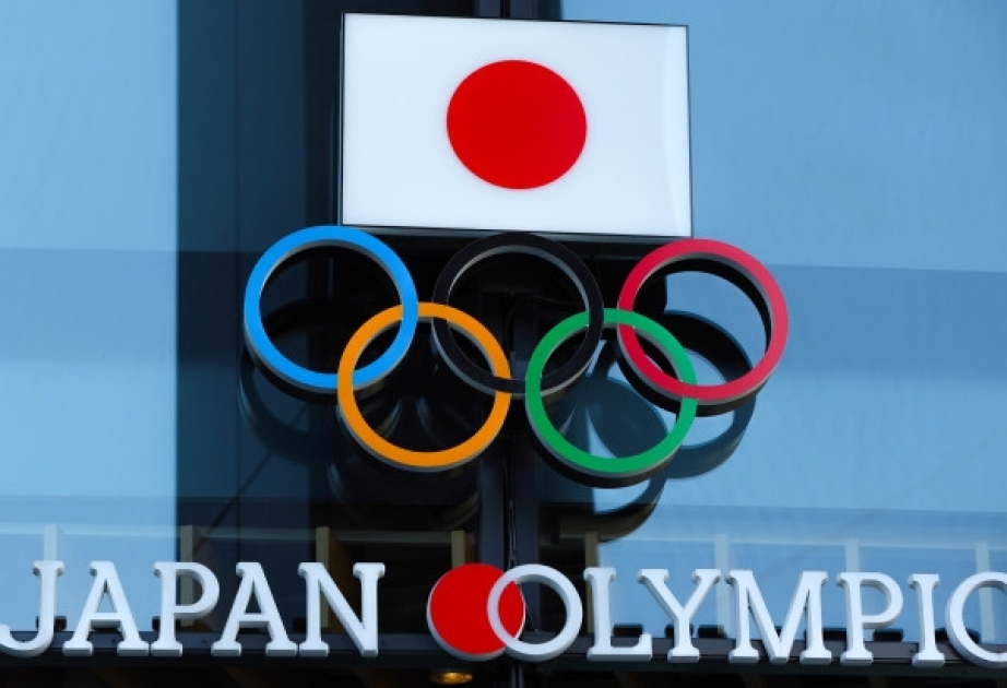 Japan plant wohl die Impfung seiner Olympioniken