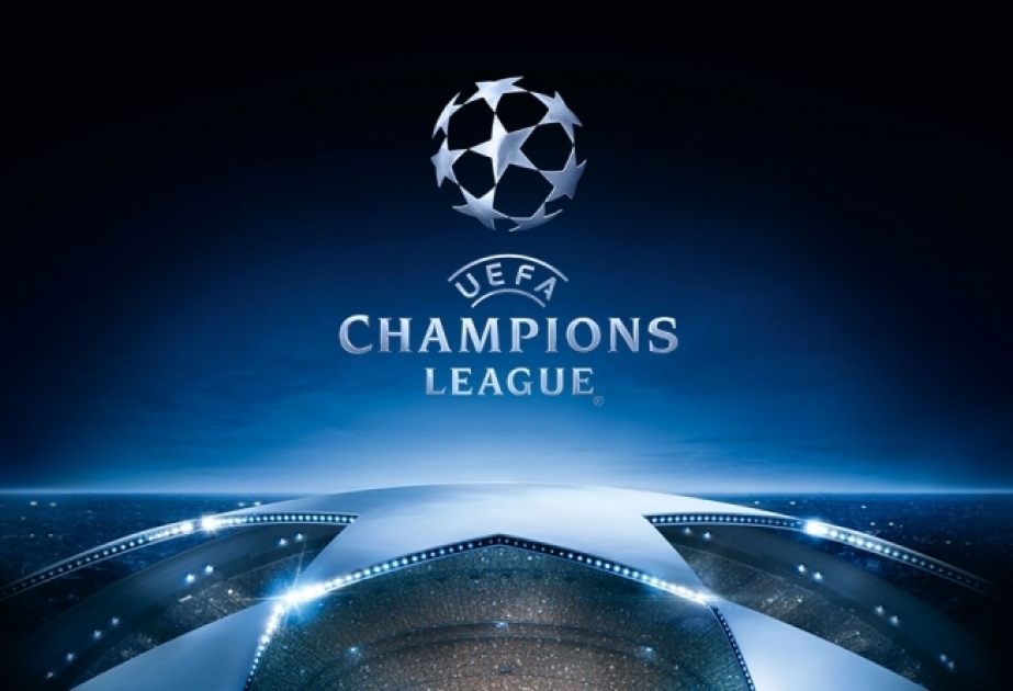 UEFA Çempionlar Liqasının final oyunu ilə bağlı yekun qərarını açıqlayıb
