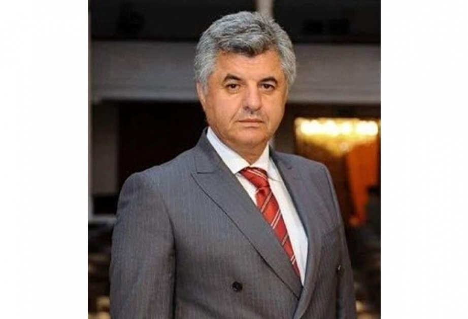 İftixar Piriyev: “Xarıbülbül” festivalı xalqımızın mənəvi zənginlik fəlsəfəsinin cövhəridir
