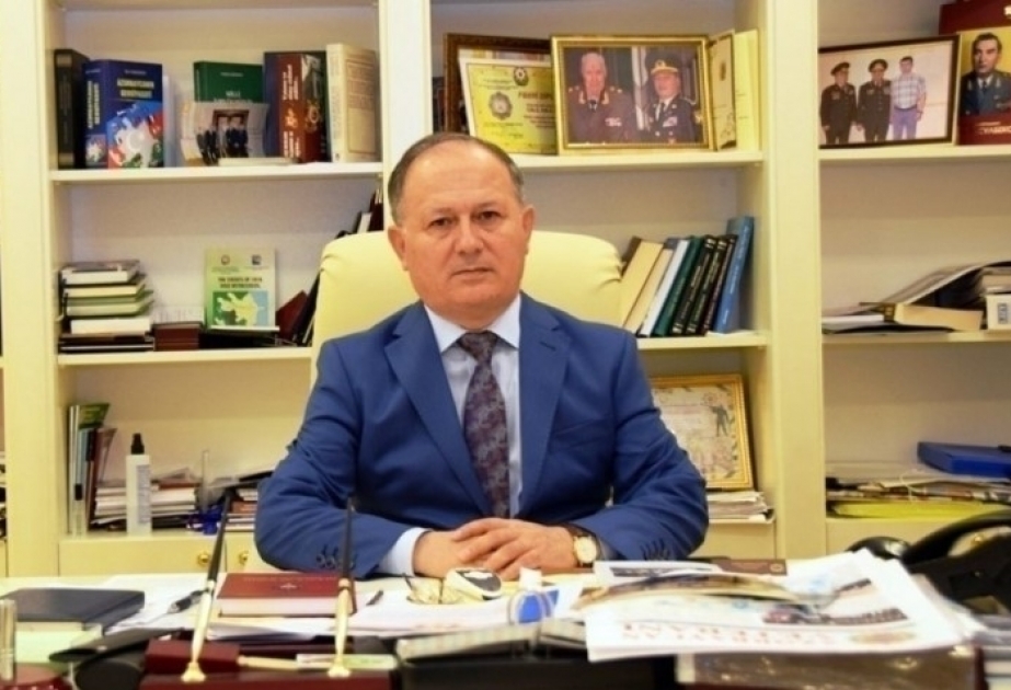 “Xarıbülbül” festivalı Vətən müharibəsində qazanılan böyük Qələbəmizin mədəni müstəvidəki təntənəsidir