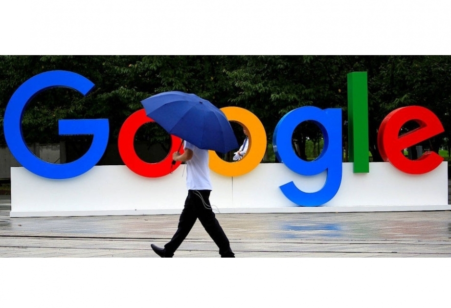 Italia multa a Google con 123 millones de dólares por abuso de posición dominante