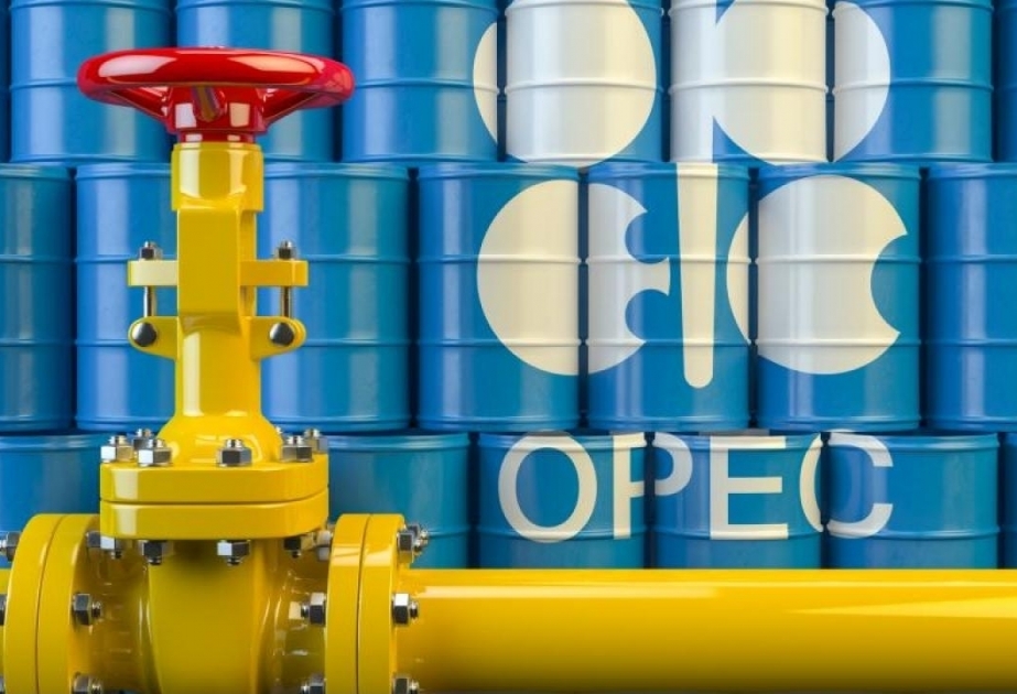 Kazajstán supera la producción de petróleo en un 1,8% en el marco del acuerdo OPEP+