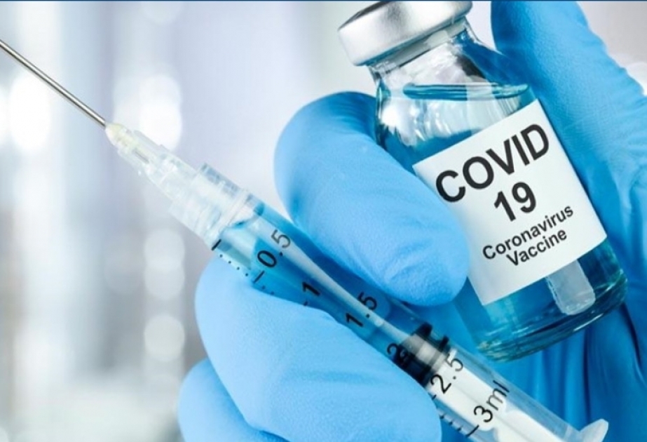 Китае одобрена еще одна инактивированная вакцина от COVID-19 для экстренного использования