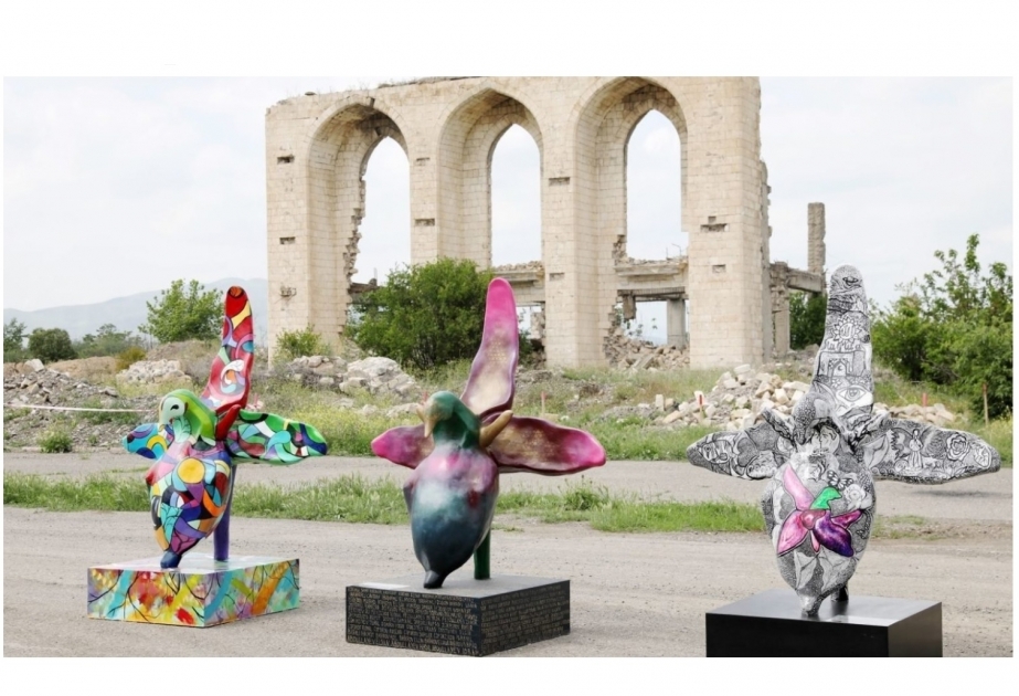 Un site français écrit du festival de musique « Kharibulbul » à Choucha