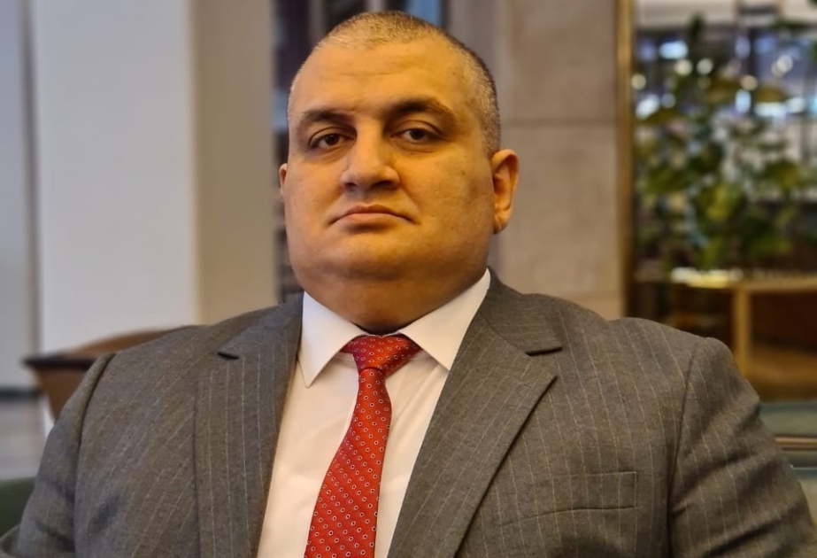 “Xarıbülbül” festivalı xalqımızın mədəni və mənəvi zənginliyinin dünyada növbəti nümayişi idi