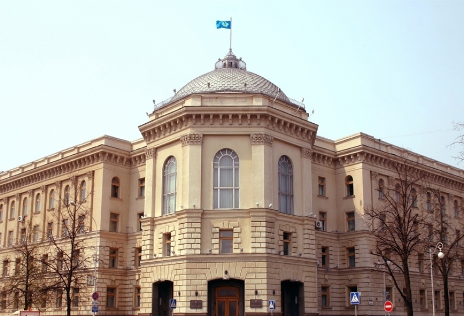 La reunión del Consejo de Expertos de la CEI sobre la Diabetes se celebrará en Minsk el 17 de mayo