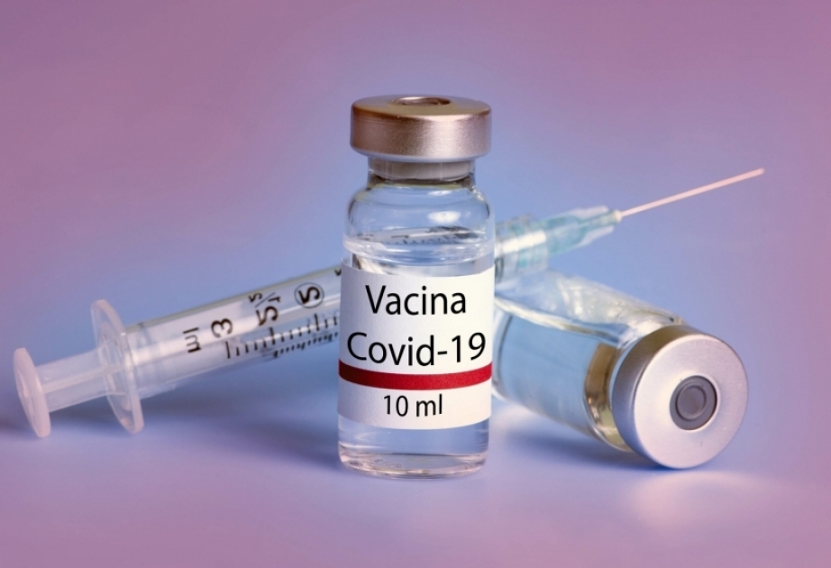 La vacuna COVID-19 de Kangtai Biological obtiene la aprobación de uso de emergencia en China