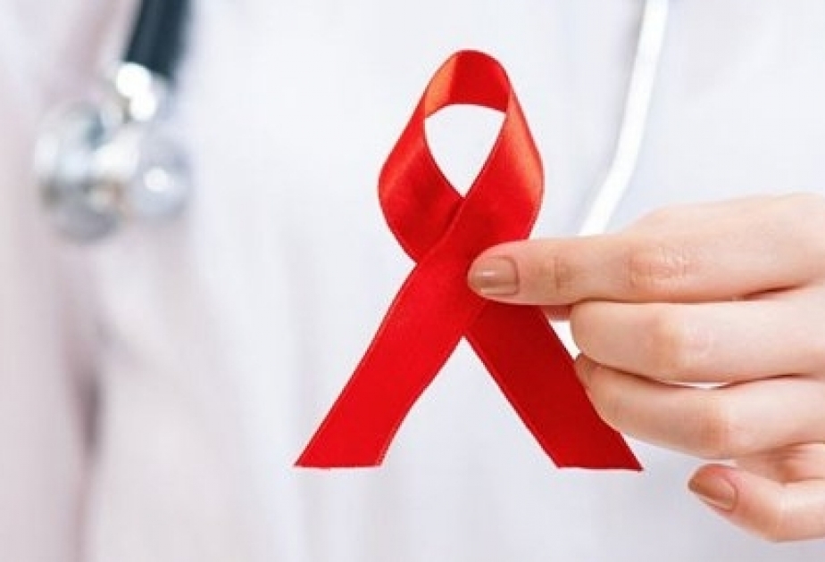 Se ha revelado el número de pacientes de SIDA en Azerbaiyán