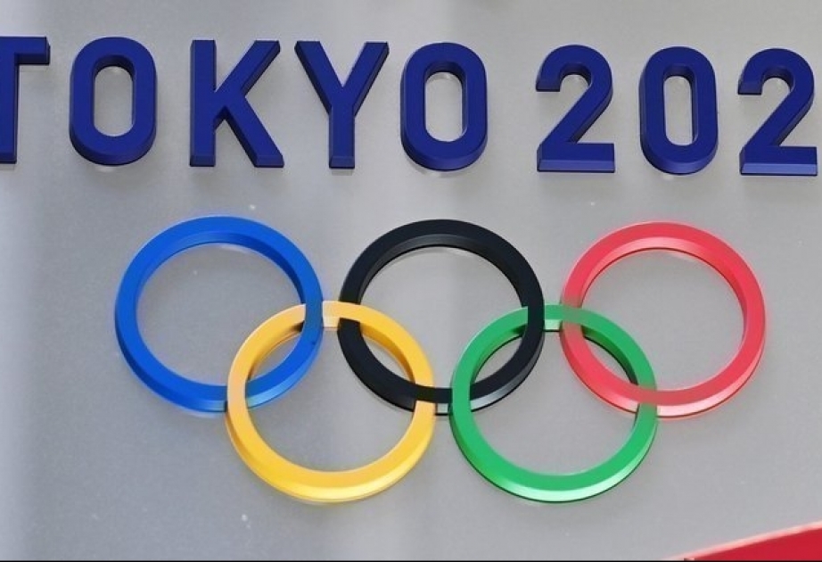 В Токио запустили обратный отсчет 100 дней до начала Паралимпийских игр