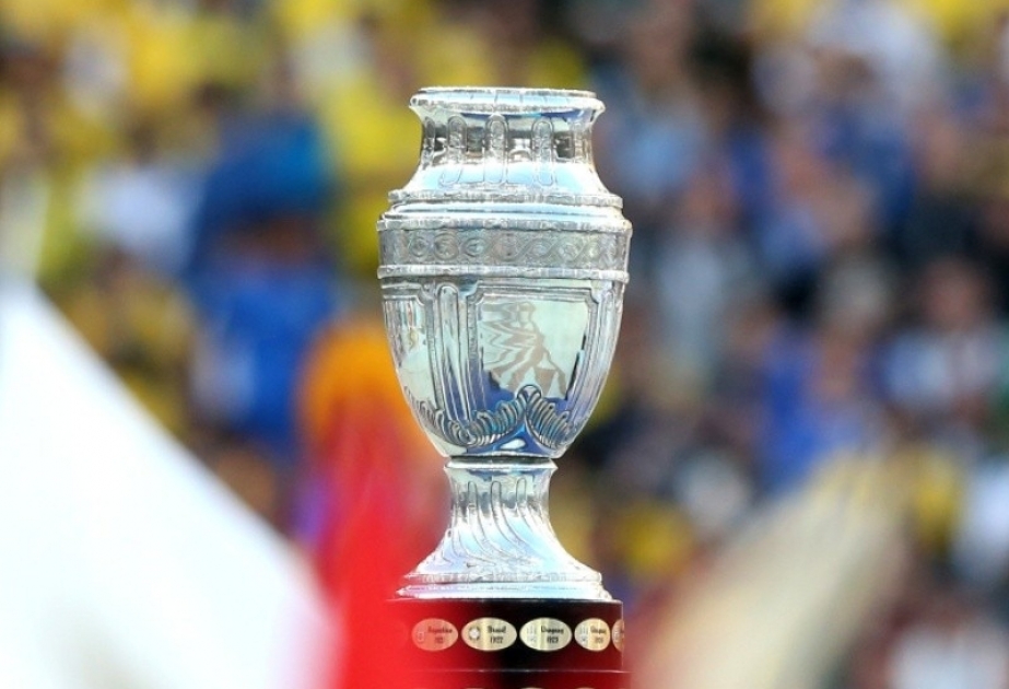Kolumbien: Protestwelle gefährdet Copa America