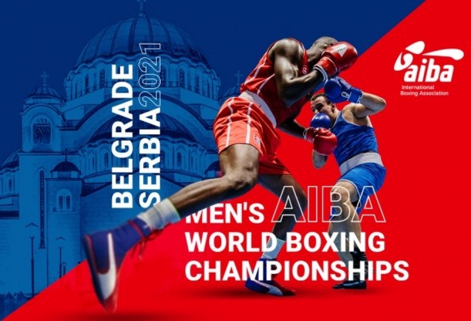 Boks üzrə dünya çempionatının tarixi dəqiqləşib
