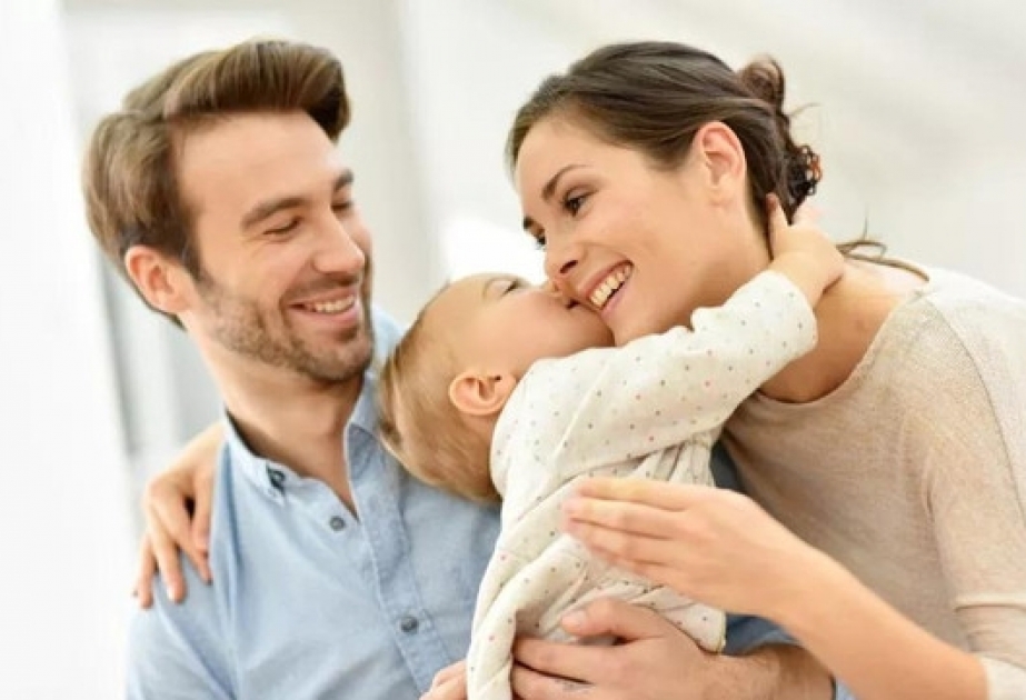 İndiyədək 297 vətəndaş övladlığa uşaq götürmək üçün müraciət edib