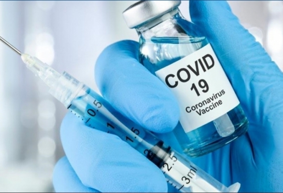 Вакцинацию нельзя делать в активный период коронавируса

