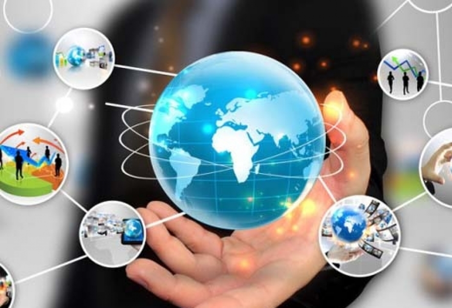 İKT əsaslı texnoloji innovasiya iqtisadiyyatı sektorlarının formalaşması və idarə olunması xüsusiyyətləri tədqiq edilib