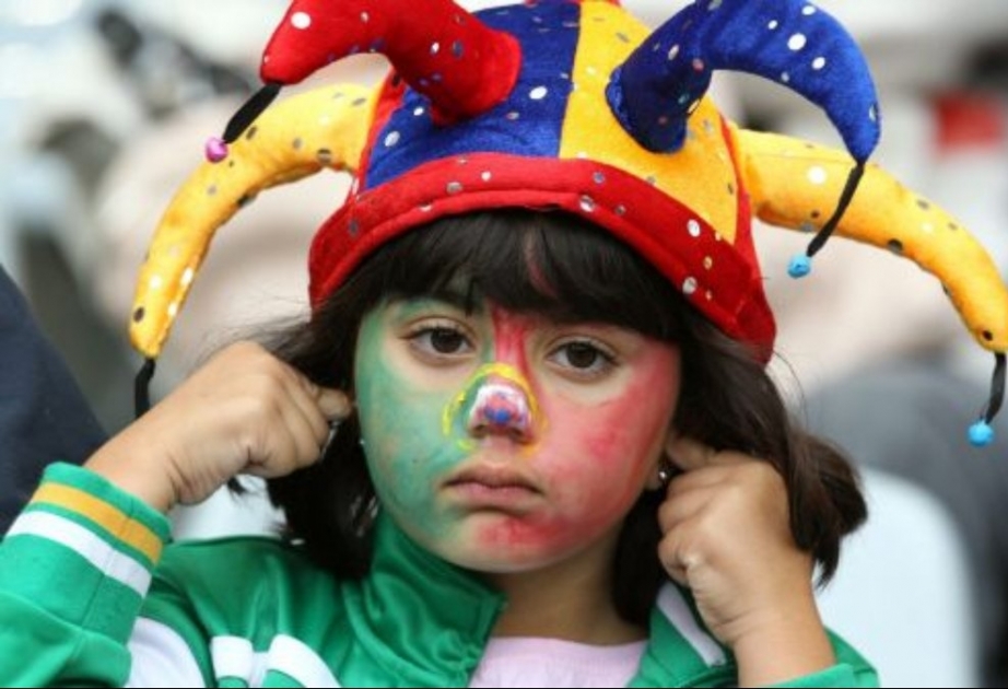 Пандемия ухудшила условия жизни детей в Португалии