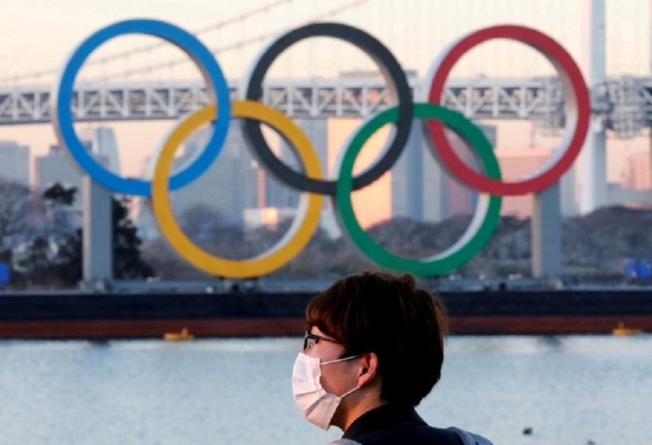 Protest gegen Olympia in Tokio nimmt immer mehr zu