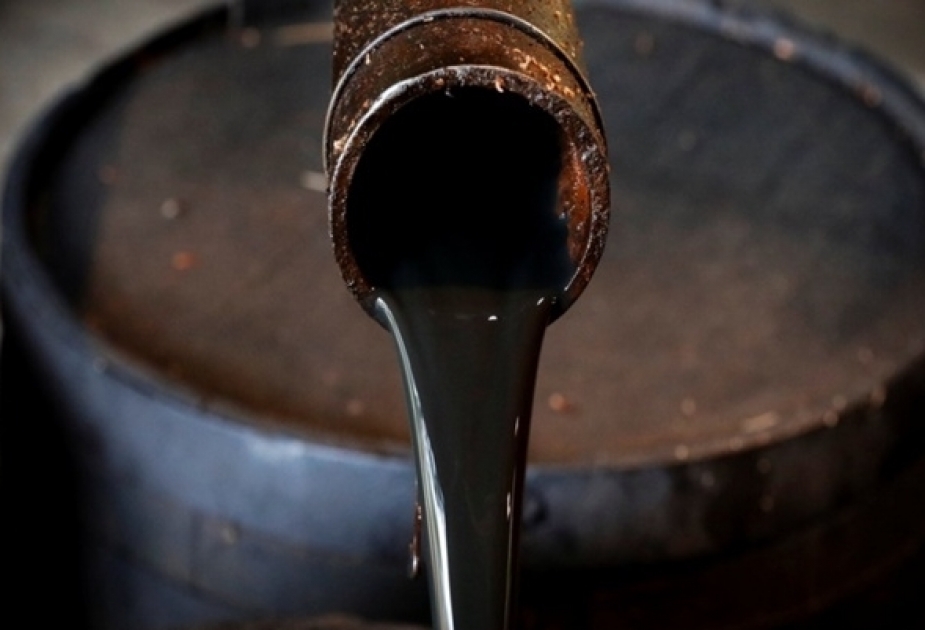 Azerbaiyán exporta unas 40 mil toneladas de betún de petróleo