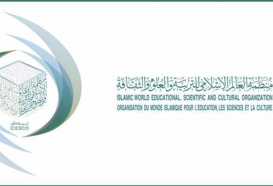 في اليوم العالمي للمتاحف.. الإيسيسكو تعلن إعداد دراسة حول مستقبل المتاحف والعمل المتحفي بعد كوفيد
