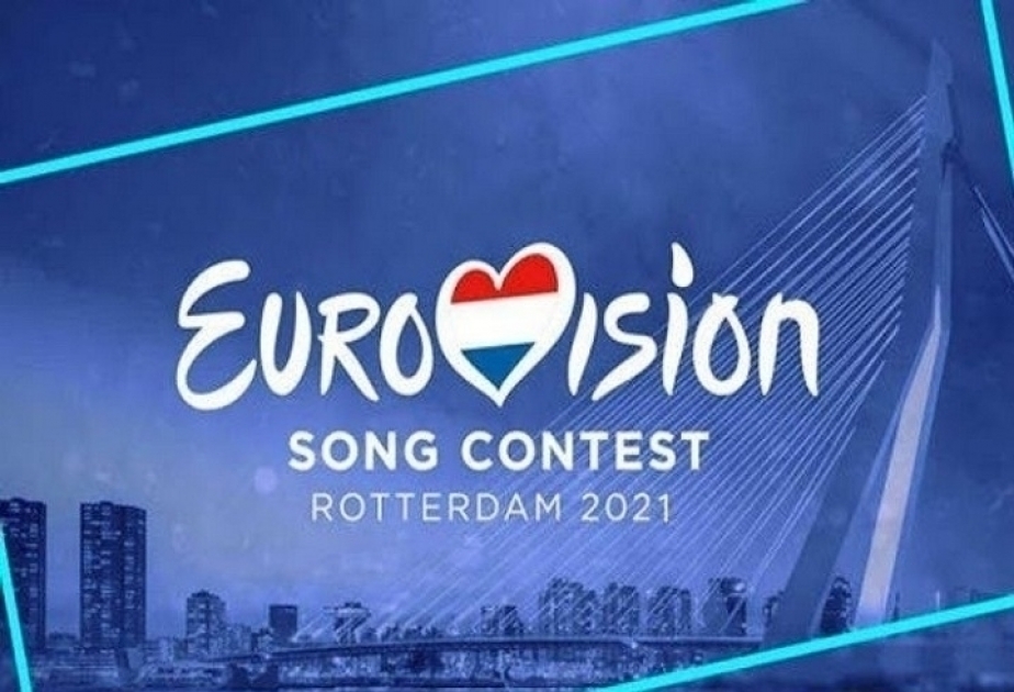 ESC- Halbfinale 2021: Samira Efendi qualifiziert sich fürs Finale