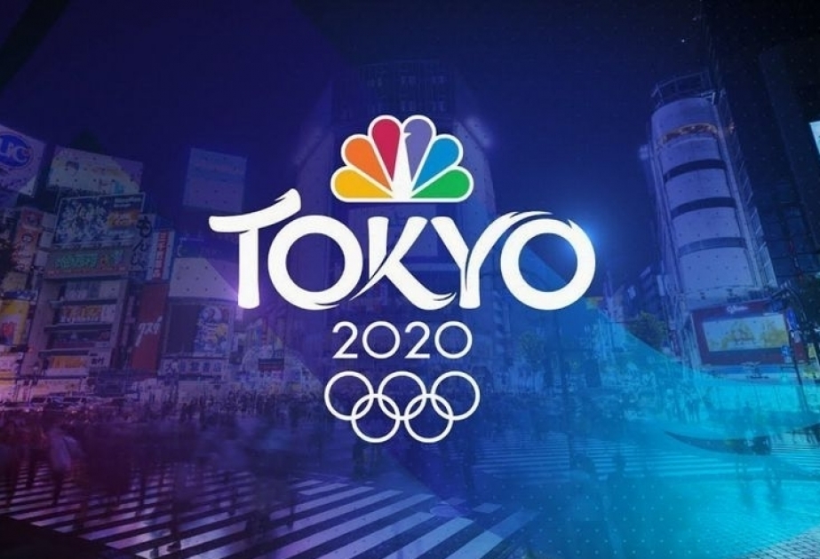 Tokio 2020: “Se prohíbe a los atletas el contacto con los locales”