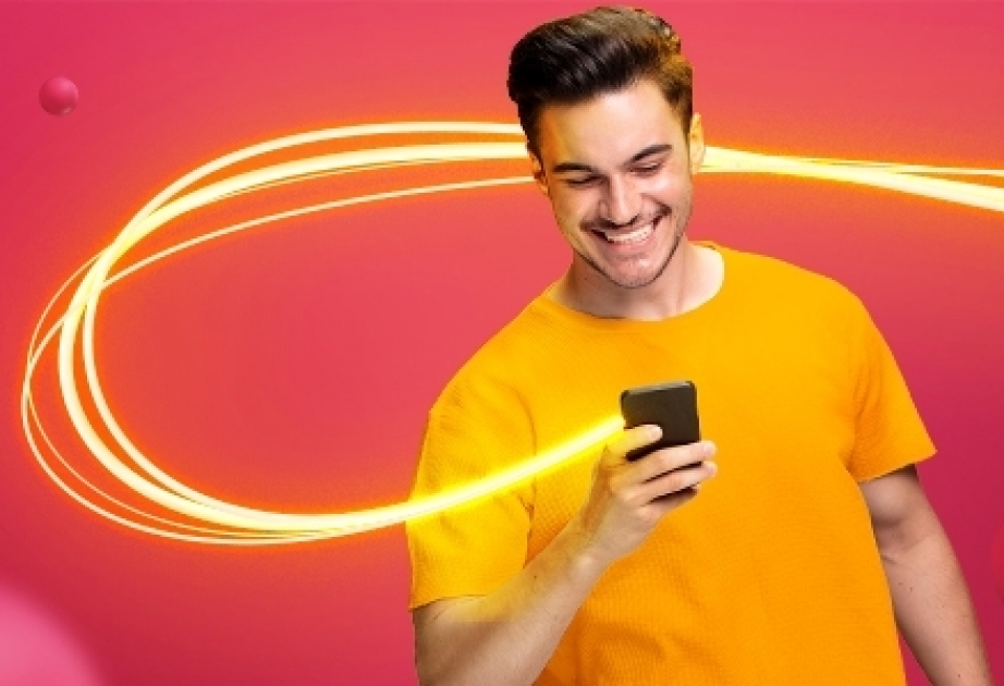 Number of Nar 4G users ramps up in regions