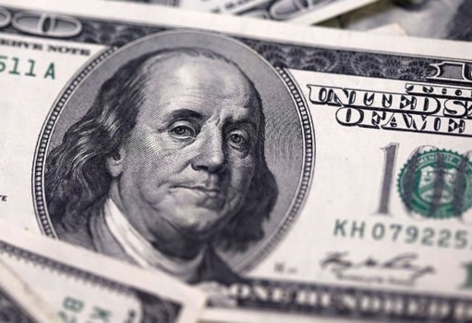 Mayın 20-nə USD/AZN rəsmi məzənnəsi