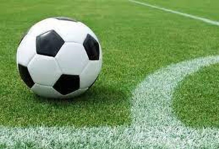 İdman jurnalistləri arasında “Qarabağ Azərbaycandır!” mini-futbol turniri təşkil ediləcək