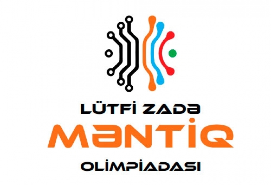 Lütfi Zadə adına məntiq olimpiadasının final mərhələsi 27 mərkəzdə təşkil ediləcək