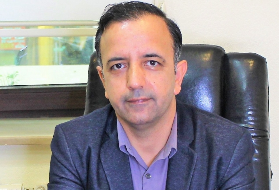 ®  Estetik burun əməliyyatı plastik cərrahiyyənin ən çox müraciət edilən sahələrindəndir