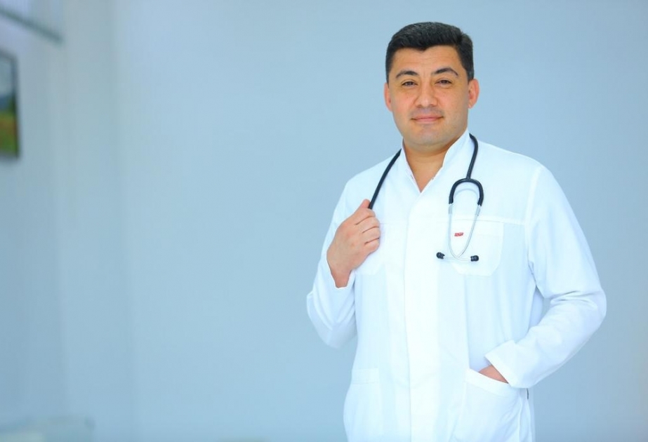 Tibb Universitetinin ürək-damar mərkəzində ən müasir əməliyyatlar uğurla həyata keçirilir