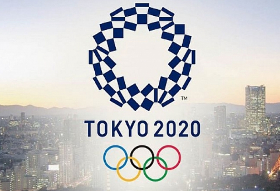 Kyodo: глава Международного олимпийского комитета Бах посетит Японию 12 июля