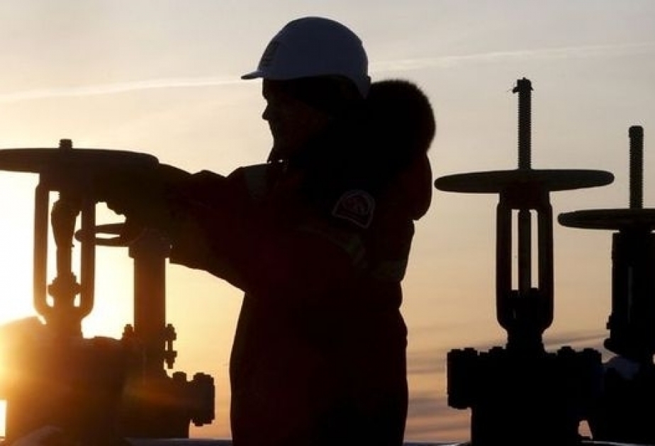 Les exportations azerbaïdjanaises de gaz en trois mois ont totalisé 817 millions de dollars