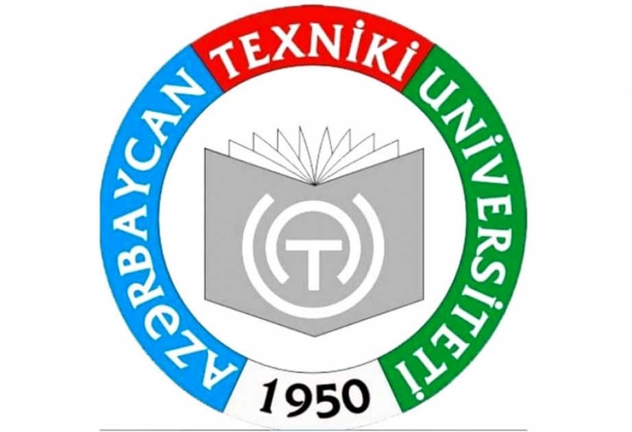 Azərbaycan Texniki Universitetində “Rəqəmsal təhsil texnologiyaları” mərkəzi yaradılacaq