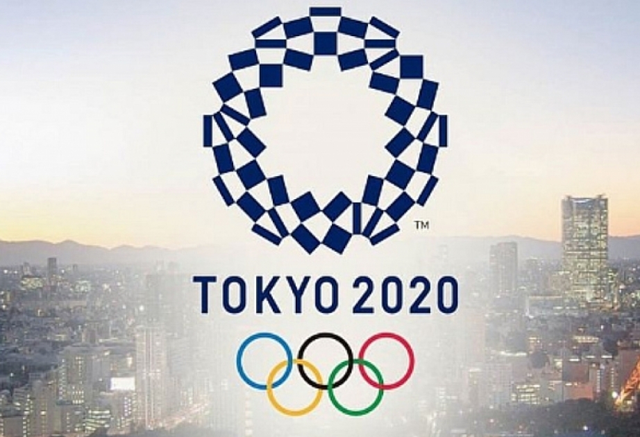 El jefe del Comité Olímpico Internacional visitará Japón