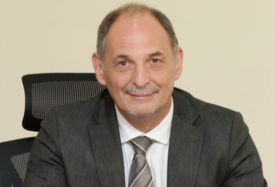 Baş travmatoloq: Müharibələr həkimləri yeni müalicə üsulları axtarmağa, vaxtında və ixtisaslı yardım göstərməyə vadar edir