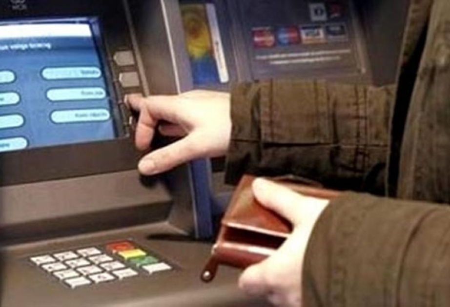 Təyin olunmuş aylıq pensiyaların orta məbləği ötən ilin müvafiq dövrü ilə müqayisədə 10,9 faiz artıb